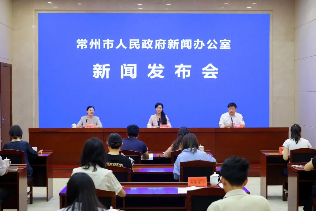 常州市职工足球联赛本周末